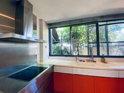 D'Dalvey (D10), Apartment #392357571